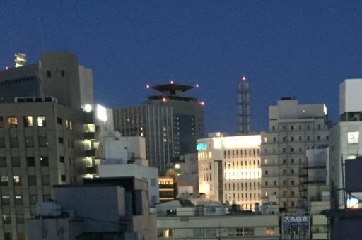 ビュー